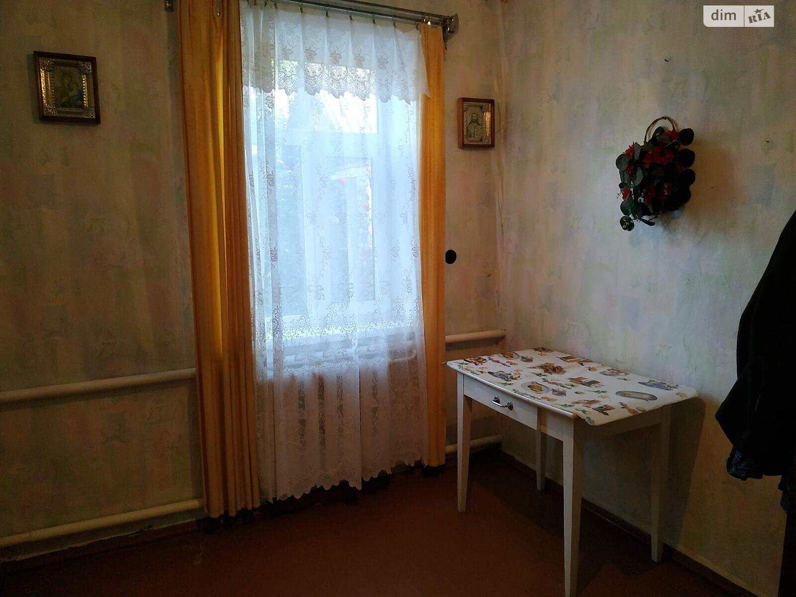 одноэтажный дом, 65 кв. м, кирпич. Продажа в Хмельницком район Дубово фото 1 одноэтажный дом, 65 кв. м, кирпич. Продажа в Хмельницком район Дубово фото 1