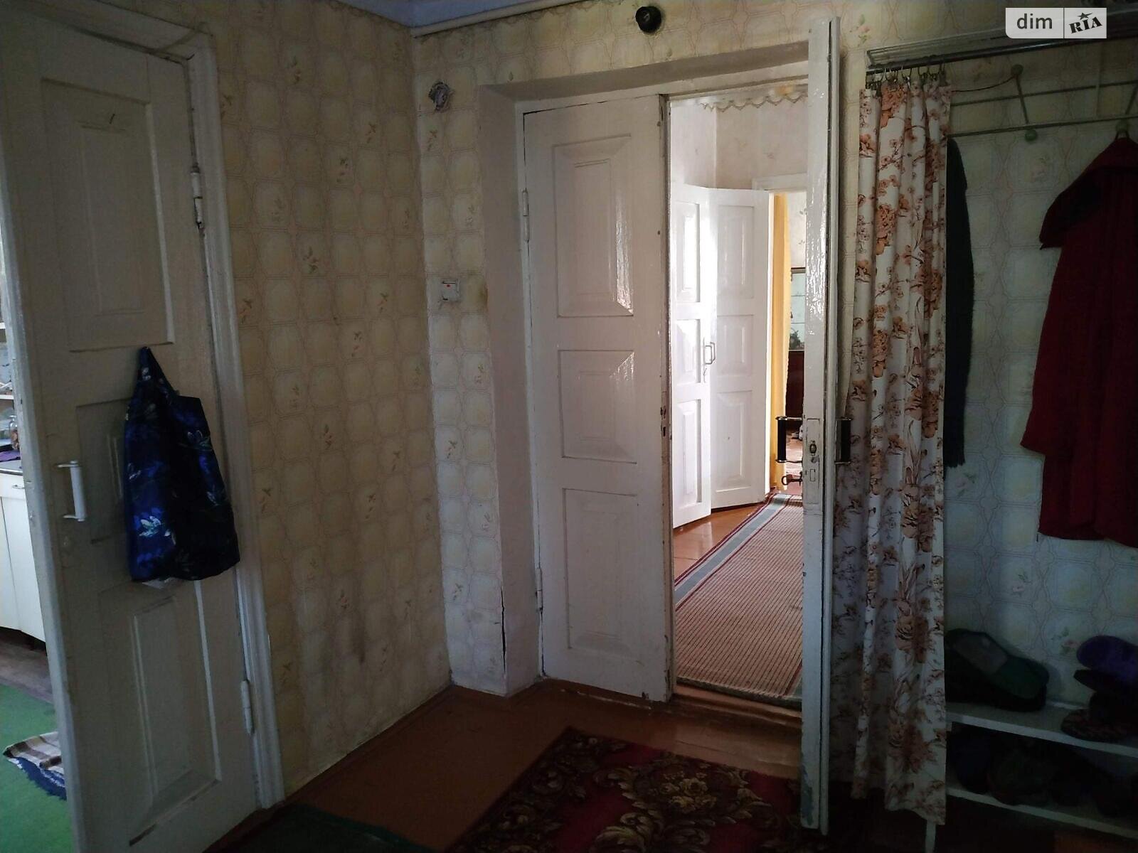 одноэтажный дом, 65 кв. м, кирпич. Продажа в Хмельницком район Дубово фото 1 одноэтажный дом, 65 кв. м, кирпич. Продажа в Хмельницком район Дубово фото 1