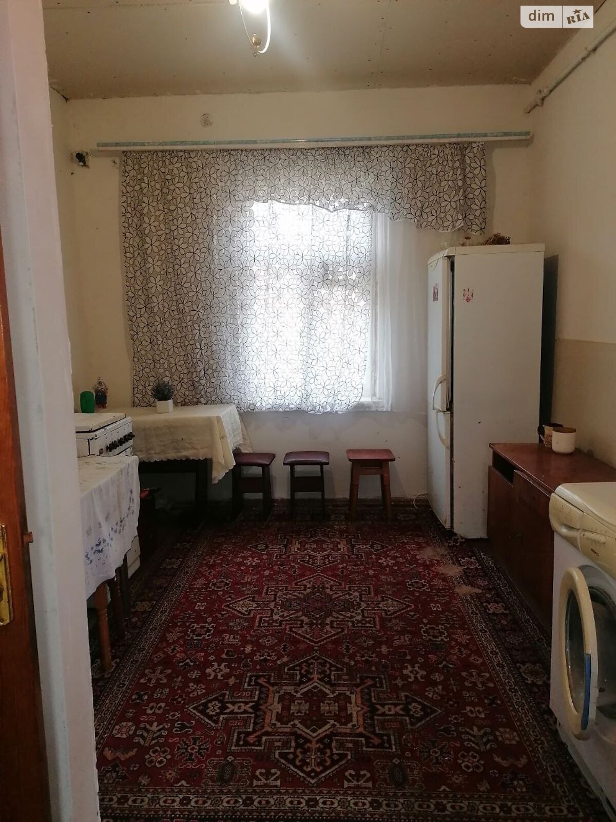 одноэтажный дом, 45.5 кв. м, кирпич. Продажа в Хмельницком район Дубово фото 1 одноэтажный дом, 45.5 кв. м, кирпич. Продажа в Хмельницком район Дубово фото 1