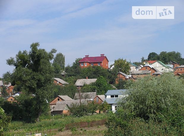 Продажа дома, 460м², Хмельницкий, р‑н. Дубово, Киевская улица Продажа дома, 460м², Хмельницкий, р‑н. Дубово, Киевская улица