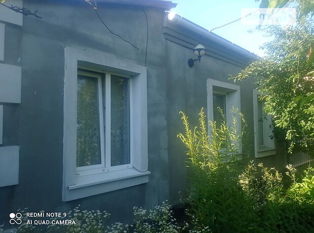 триповерховий будинок з садом, 115 кв. м, цегла. Продаж в Хмельницькому, район Дубове фото 1 триповерховий будинок з садом, 115 кв. м, цегла. Продаж в Хмельницькому, район Дубове фото 1