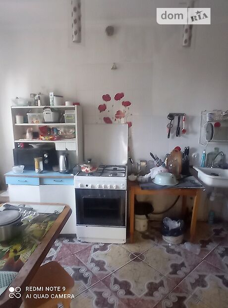 триповерховий будинок з садом, 115 кв. м, цегла. Продаж в Хмельницькому, район Дубове фото 1 триповерховий будинок з садом, 115 кв. м, цегла. Продаж в Хмельницькому, район Дубове фото 1