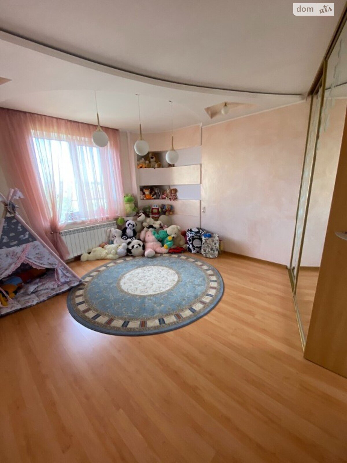 двоповерховий будинок з опаленням, 318.9 кв. м, кирпич. Продаж в Хмельницькому, район Дубове фото 1 двоповерховий будинок з опаленням, 318.9 кв. м, кирпич. Продаж в Хмельницькому, район Дубове фото 1
