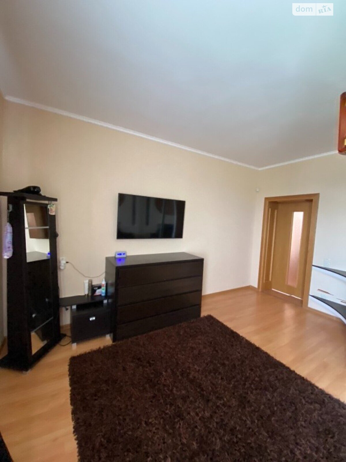 двоповерховий будинок з опаленням, 318.9 кв. м, кирпич. Продаж в Хмельницькому, район Дубове фото 1 двоповерховий будинок з опаленням, 318.9 кв. м, кирпич. Продаж в Хмельницькому, район Дубове фото 1