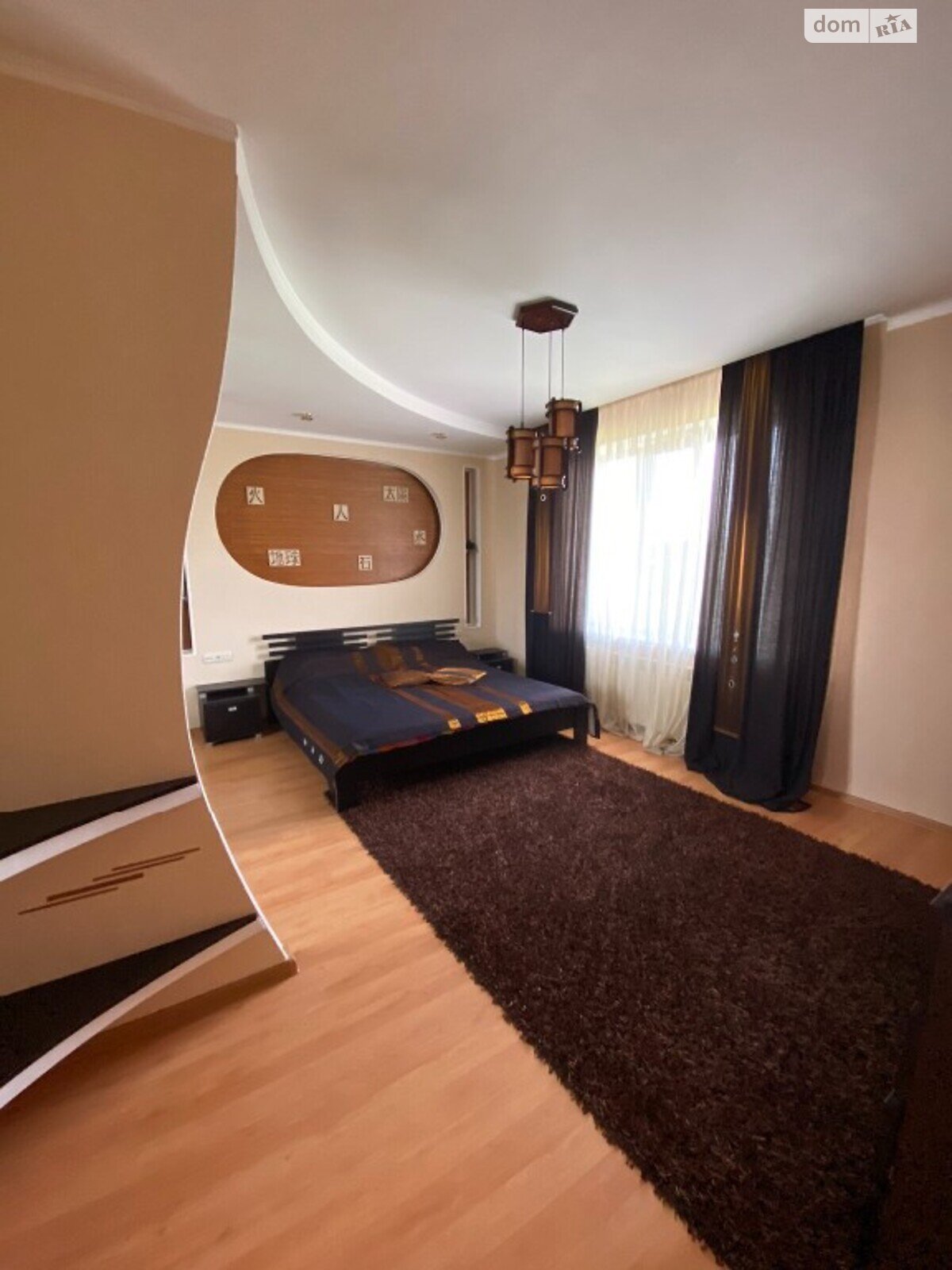 двоповерховий будинок з опаленням, 318.9 кв. м, кирпич. Продаж в Хмельницькому, район Дубове фото 1 двоповерховий будинок з опаленням, 318.9 кв. м, кирпич. Продаж в Хмельницькому, район Дубове фото 1