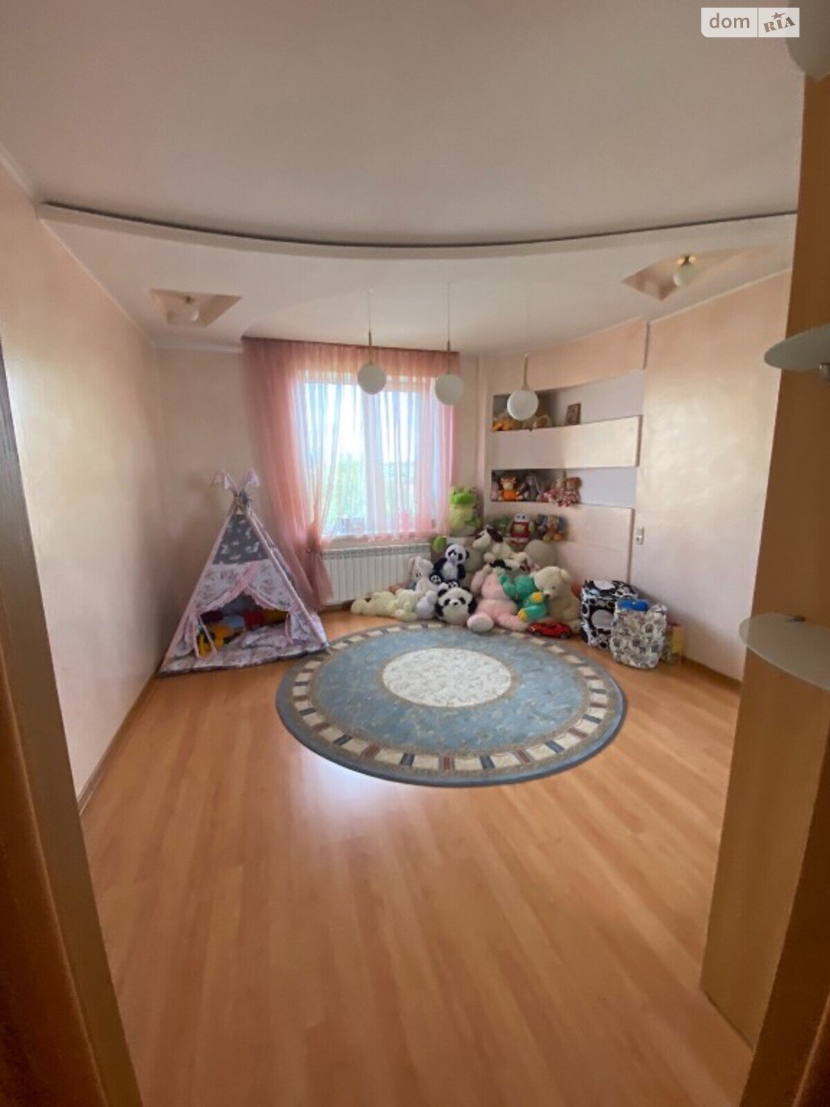 двоповерховий будинок з опаленням, 318.9 кв. м, кирпич. Продаж в Хмельницькому, район Дубове фото 1 двоповерховий будинок з опаленням, 318.9 кв. м, кирпич. Продаж в Хмельницькому, район Дубове фото 1