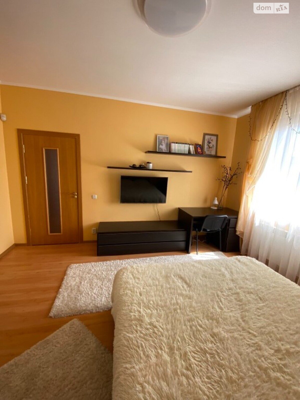 двоповерховий будинок з опаленням, 318.9 кв. м, кирпич. Продаж в Хмельницькому, район Дубове фото 1 двоповерховий будинок з опаленням, 318.9 кв. м, кирпич. Продаж в Хмельницькому, район Дубове фото 1