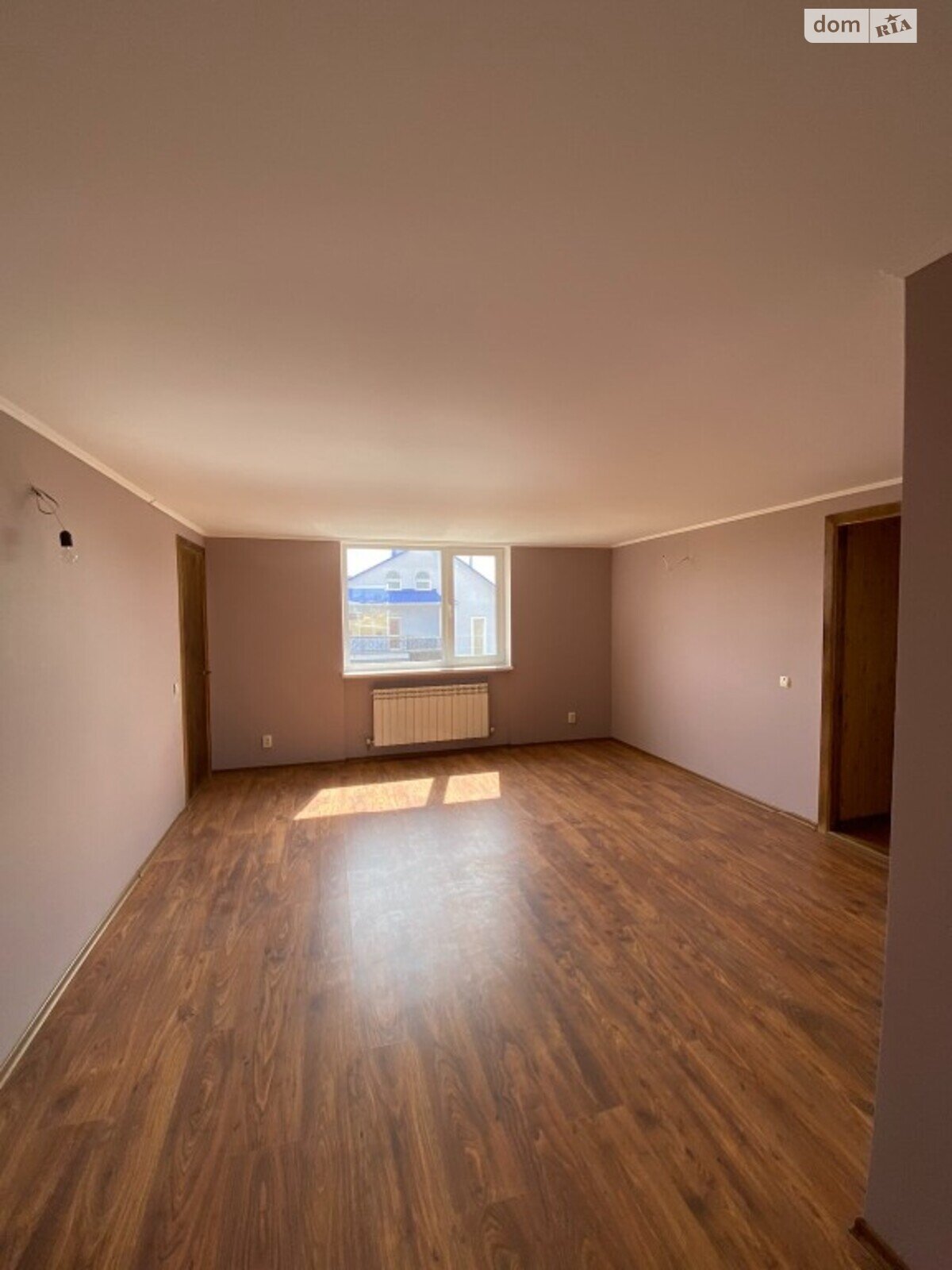 двоповерховий будинок з опаленням, 318.9 кв. м, кирпич. Продаж в Хмельницькому, район Дубове фото 1 двоповерховий будинок з опаленням, 318.9 кв. м, кирпич. Продаж в Хмельницькому, район Дубове фото 1
