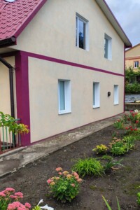 двухэтажный дом, 87 кв. м, кирпич. Продажа в Хмельницком район Дубово фото 2 двухэтажный дом, 87 кв. м, кирпич. Продажа в Хмельницком район Дубово фото 2