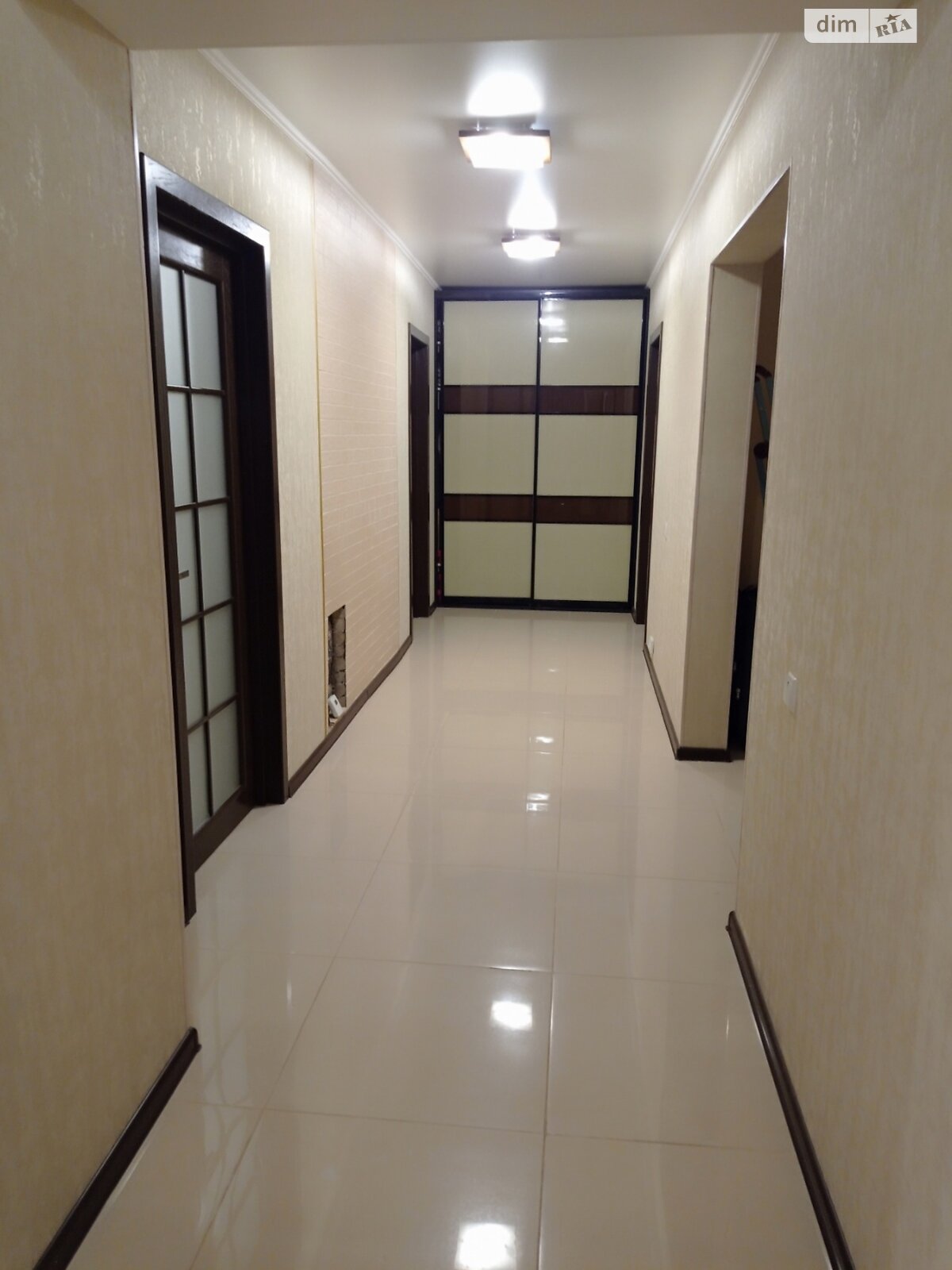 двухэтажный дом, 87 кв. м, кирпич. Продажа в Хмельницком район Дубово фото 1 двухэтажный дом, 87 кв. м, кирпич. Продажа в Хмельницком район Дубово фото 1