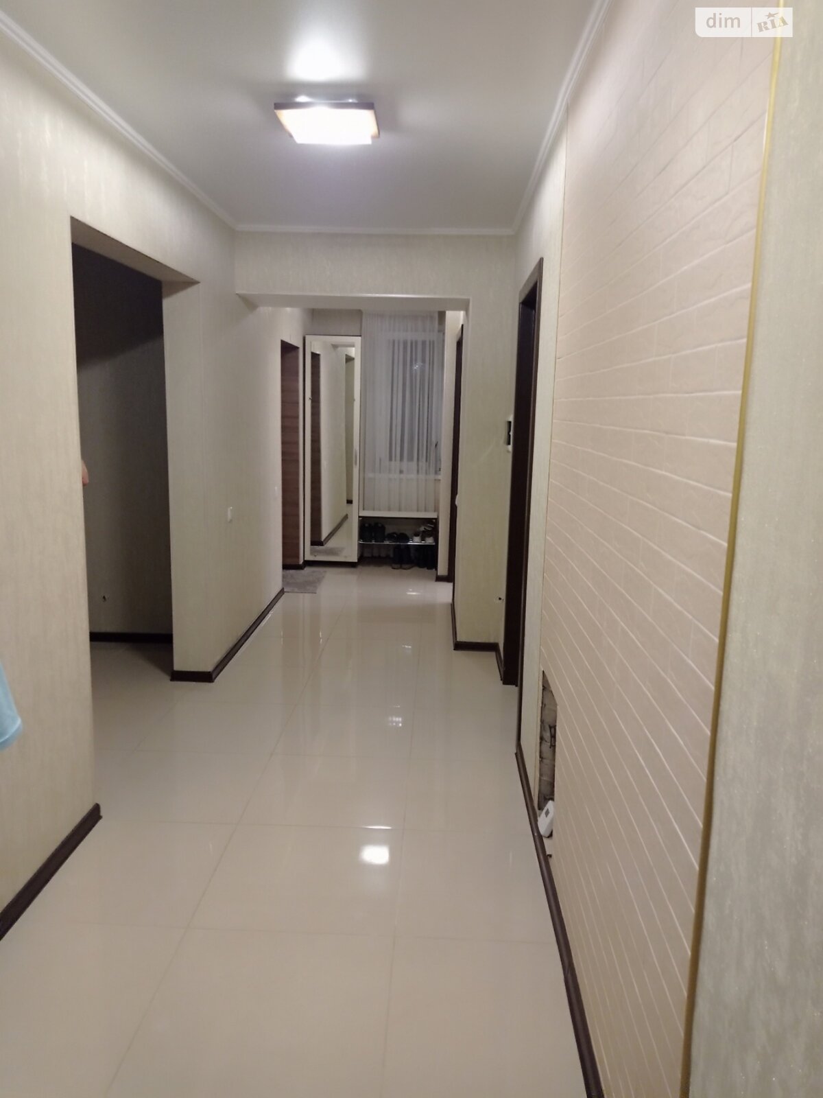 двухэтажный дом, 87 кв. м, кирпич. Продажа в Хмельницком район Дубово фото 1 двухэтажный дом, 87 кв. м, кирпич. Продажа в Хмельницком район Дубово фото 1