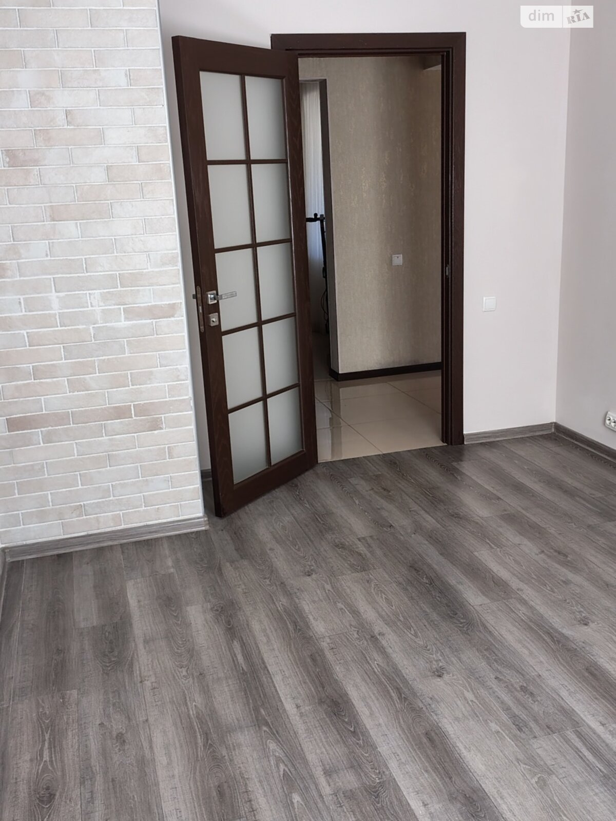 двухэтажный дом, 87 кв. м, кирпич. Продажа в Хмельницком район Дубово фото 1 двухэтажный дом, 87 кв. м, кирпич. Продажа в Хмельницком район Дубово фото 1