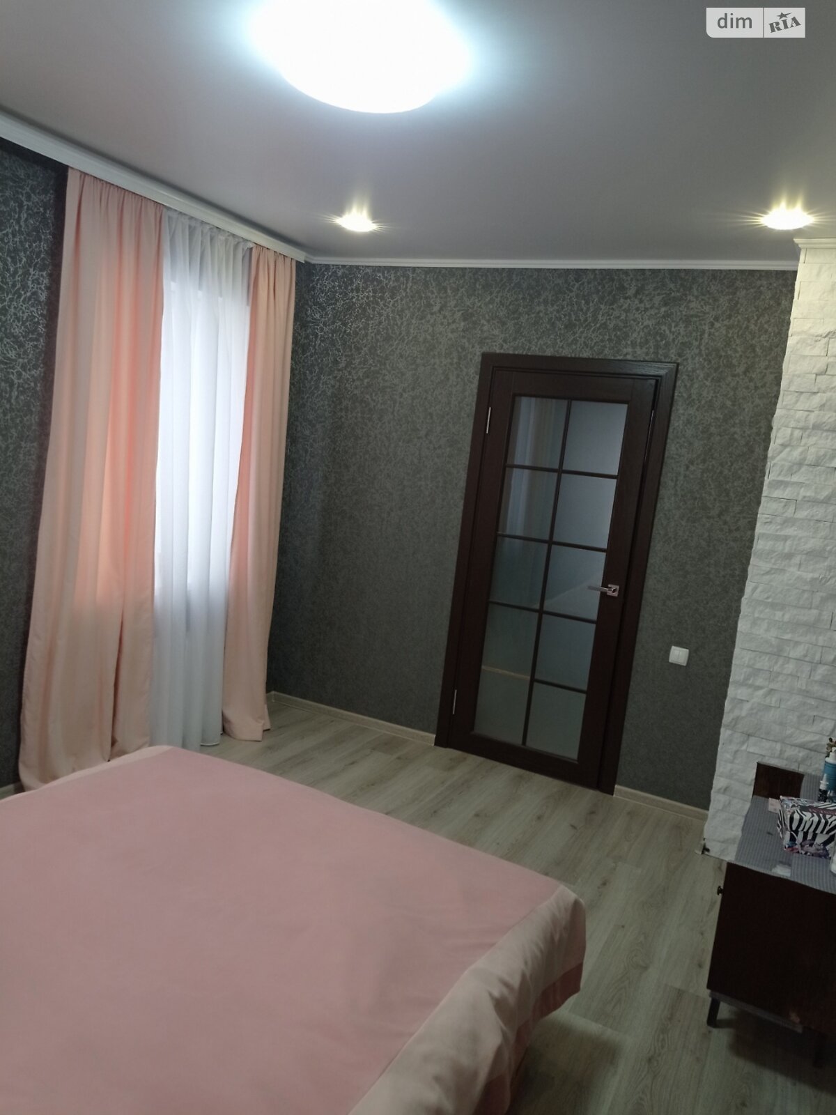 двухэтажный дом, 87 кв. м, кирпич. Продажа в Хмельницком район Дубово фото 1 двухэтажный дом, 87 кв. м, кирпич. Продажа в Хмельницком район Дубово фото 1