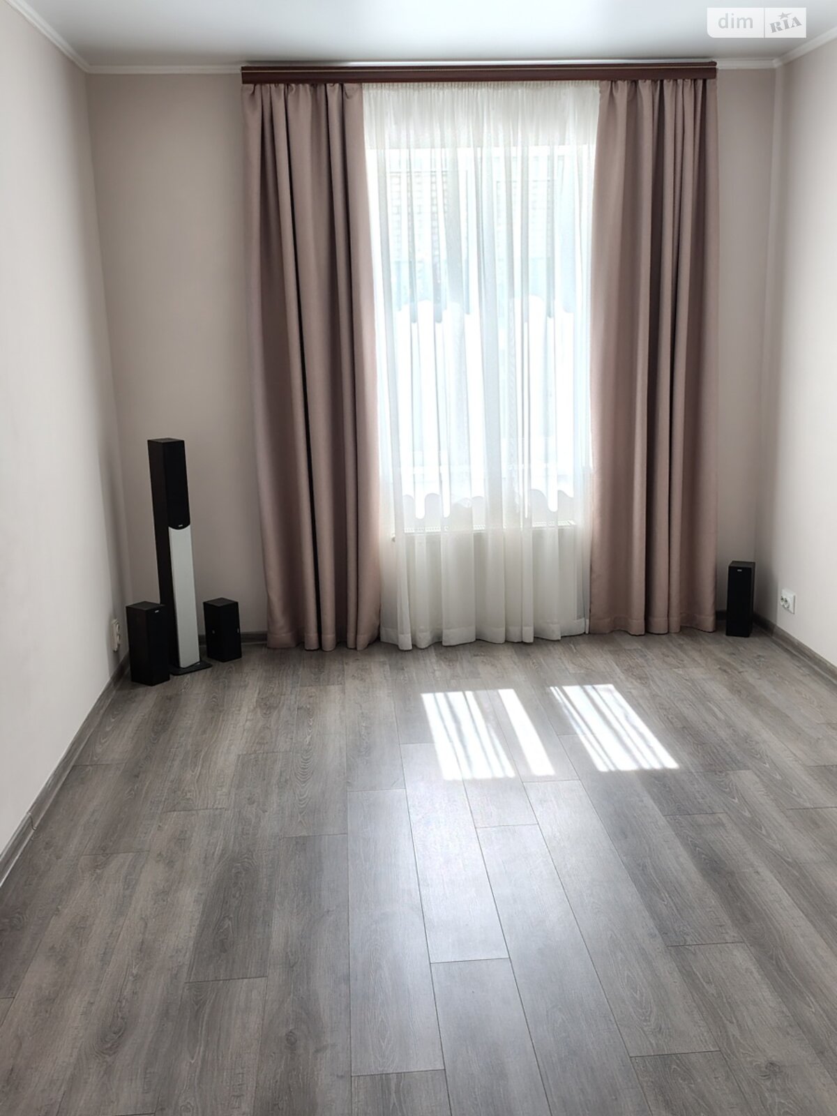 двухэтажный дом, 87 кв. м, кирпич. Продажа в Хмельницком район Дубово фото 1 двухэтажный дом, 87 кв. м, кирпич. Продажа в Хмельницком район Дубово фото 1