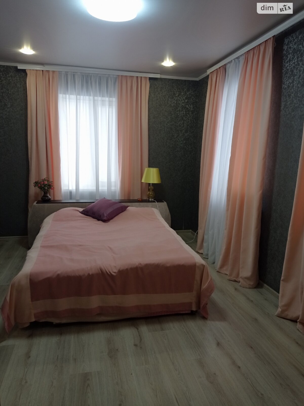 двухэтажный дом, 87 кв. м, кирпич. Продажа в Хмельницком район Дубово фото 1 двухэтажный дом, 87 кв. м, кирпич. Продажа в Хмельницком район Дубово фото 1