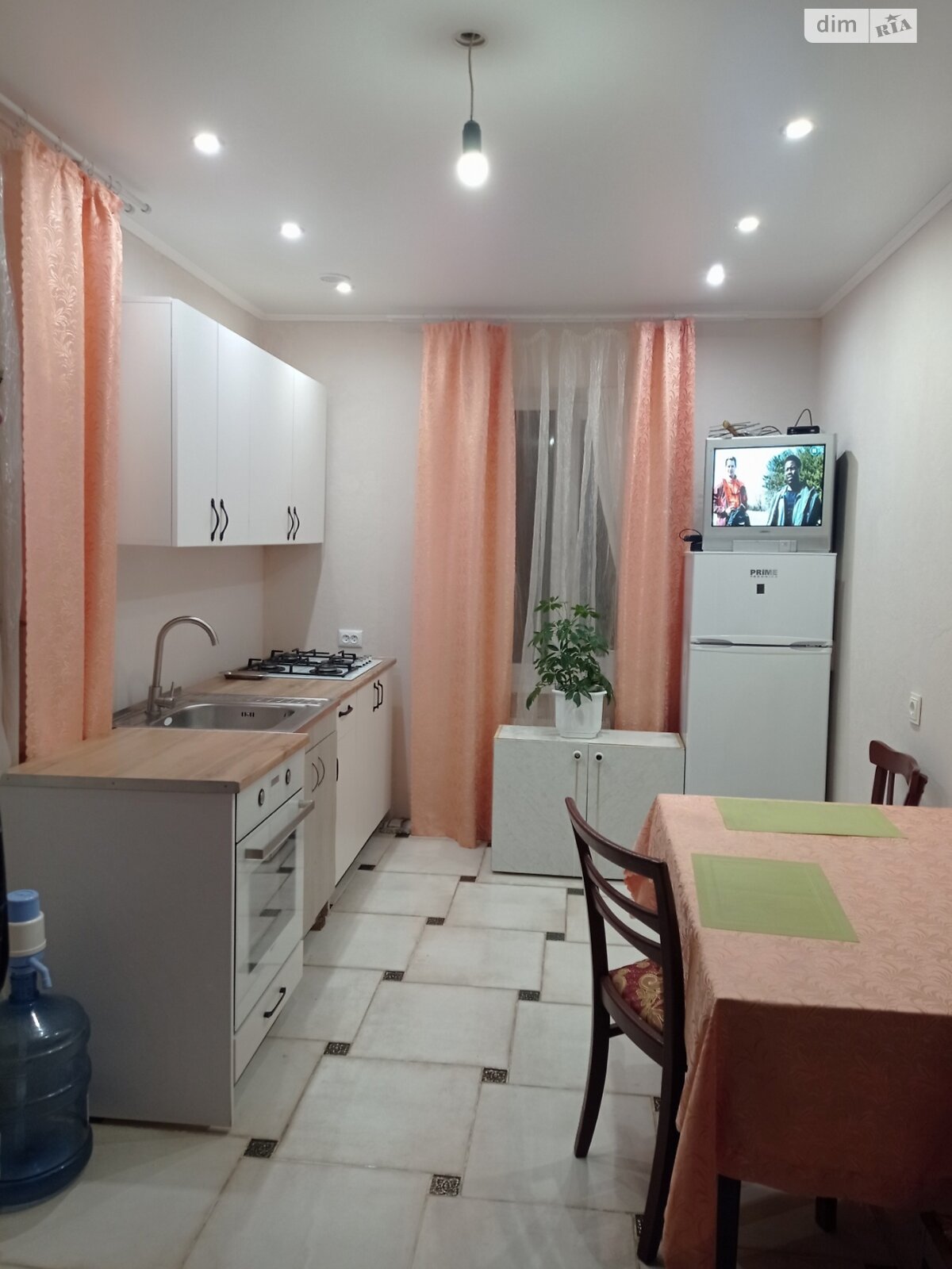 двухэтажный дом, 87 кв. м, кирпич. Продажа в Хмельницком район Дубово фото 1 двухэтажный дом, 87 кв. м, кирпич. Продажа в Хмельницком район Дубово фото 1