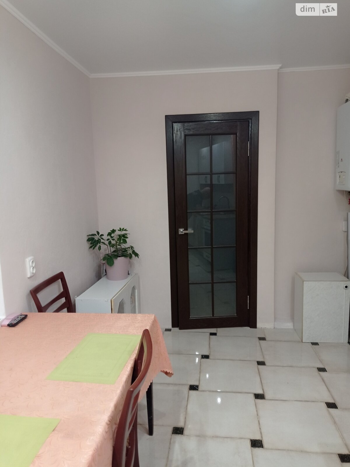 двухэтажный дом, 87 кв. м, кирпич. Продажа в Хмельницком район Дубово фото 1 двухэтажный дом, 87 кв. м, кирпич. Продажа в Хмельницком район Дубово фото 1