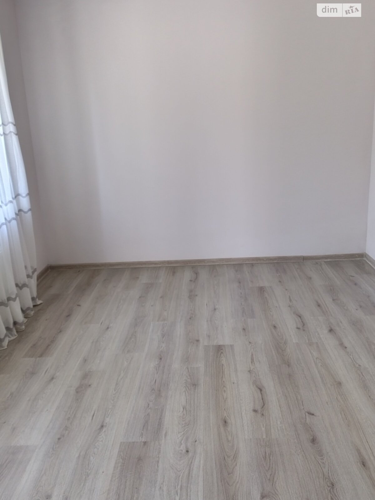 двухэтажный дом, 87 кв. м, кирпич. Продажа в Хмельницком район Дубово фото 1 двухэтажный дом, 87 кв. м, кирпич. Продажа в Хмельницком район Дубово фото 1