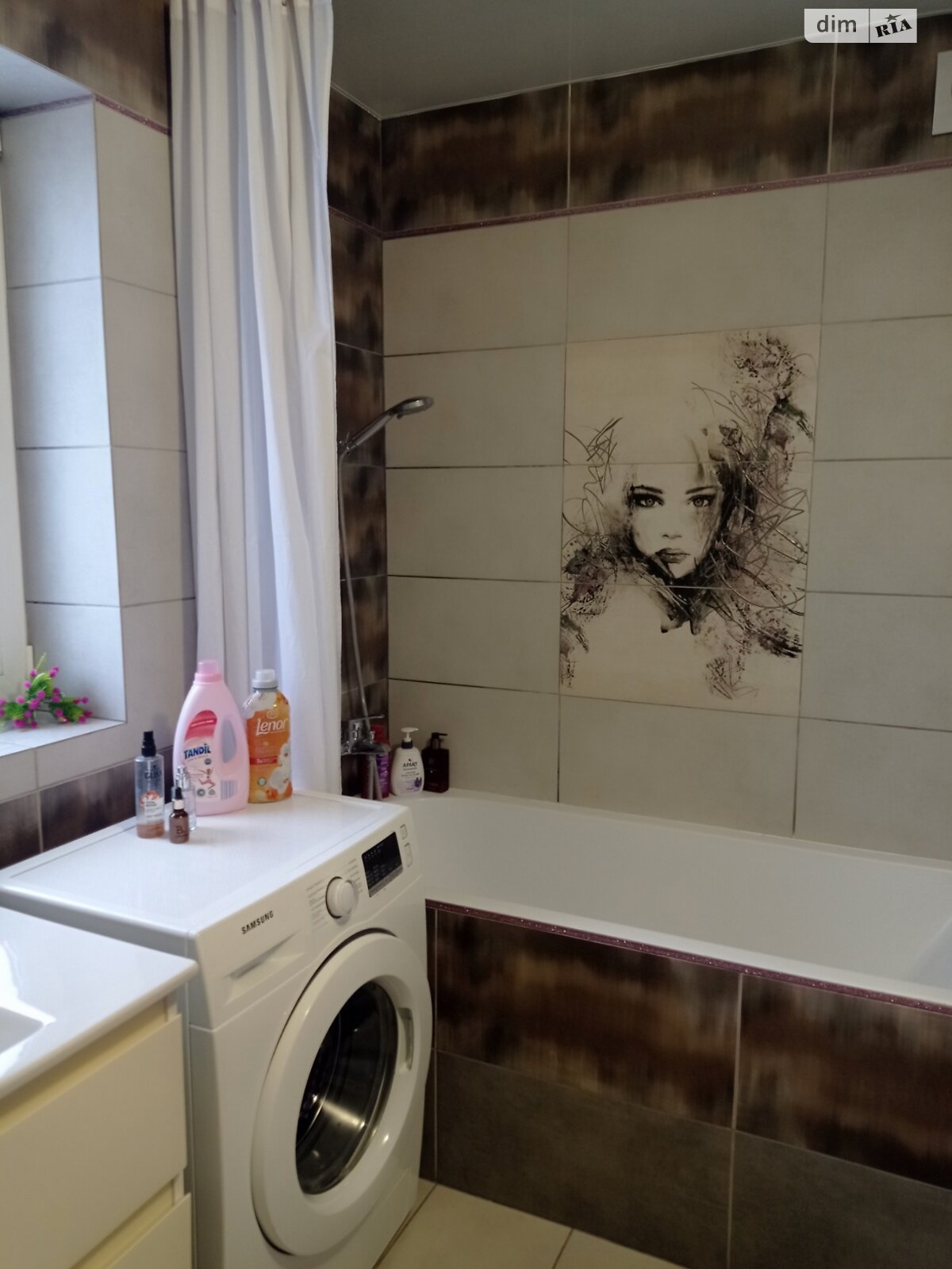 двухэтажный дом, 87 кв. м, кирпич. Продажа в Хмельницком район Дубово фото 1 двухэтажный дом, 87 кв. м, кирпич. Продажа в Хмельницком район Дубово фото 1