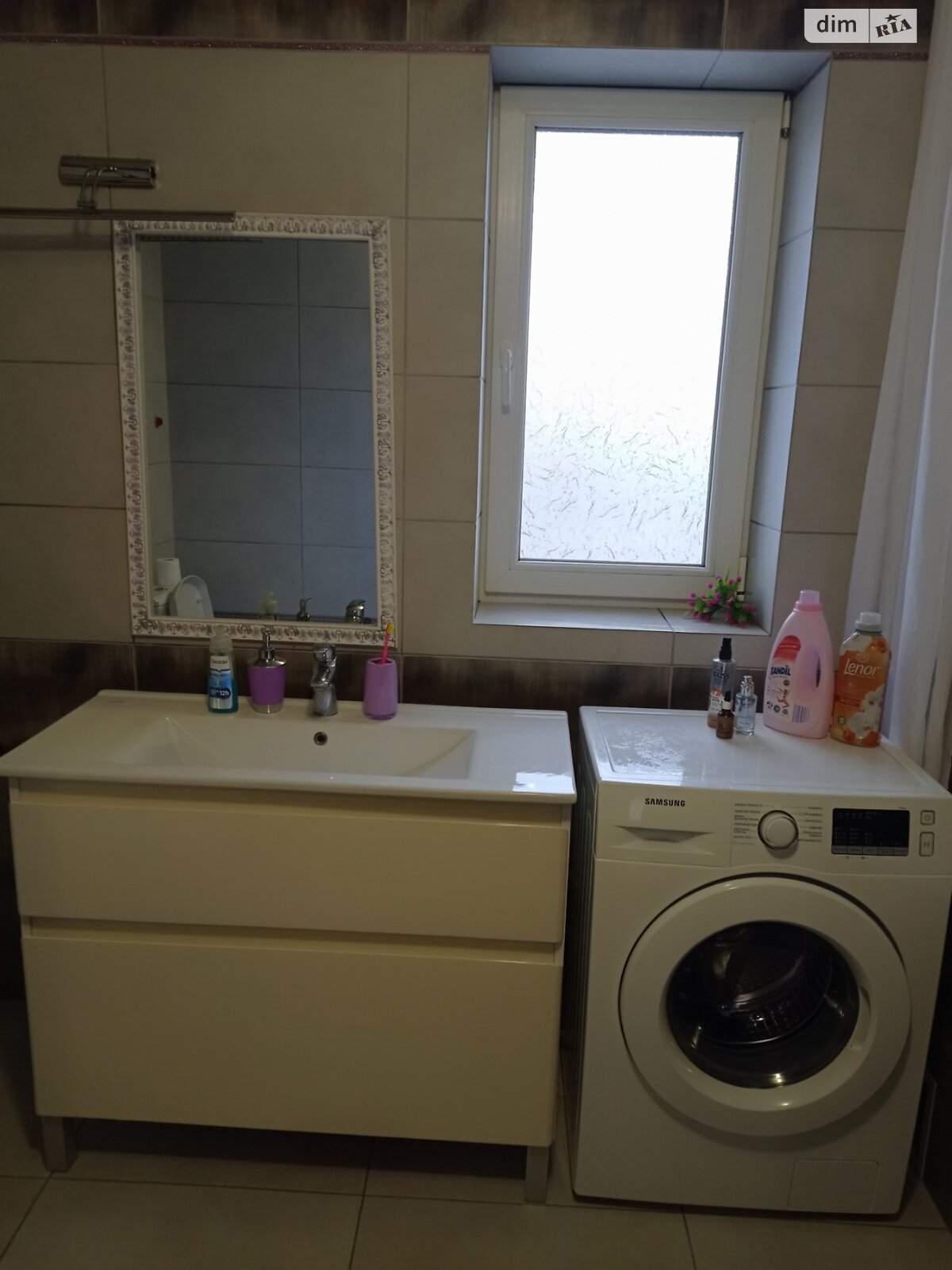 двухэтажный дом, 87 кв. м, кирпич. Продажа в Хмельницком район Дубово фото 1 двухэтажный дом, 87 кв. м, кирпич. Продажа в Хмельницком район Дубово фото 1