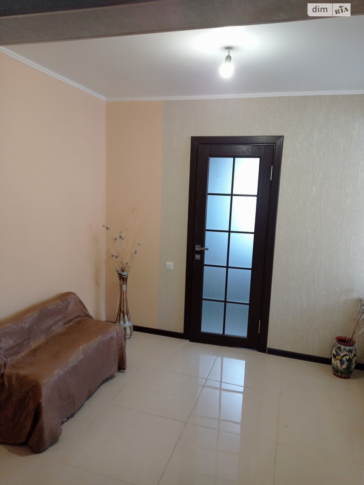 двухэтажный дом, 87 кв. м, кирпич. Продажа в Хмельницком район Дубово фото 1 двухэтажный дом, 87 кв. м, кирпич. Продажа в Хмельницком район Дубово фото 1