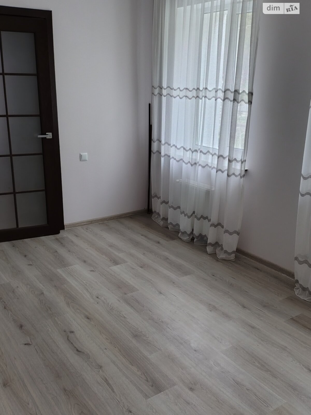 двухэтажный дом, 87 кв. м, кирпич. Продажа в Хмельницком район Дубово фото 1 двухэтажный дом, 87 кв. м, кирпич. Продажа в Хмельницком район Дубово фото 1