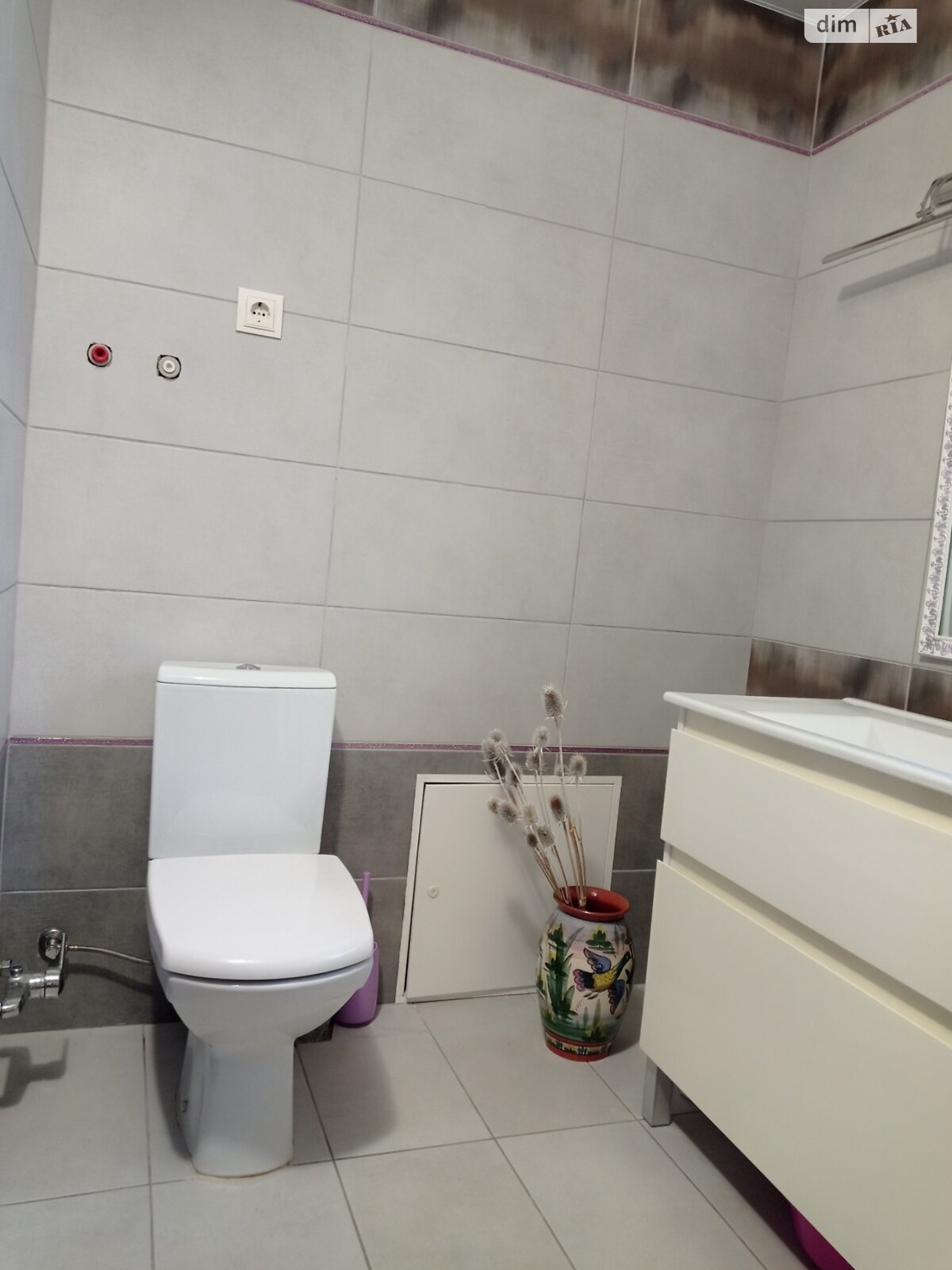 двухэтажный дом, 87 кв. м, кирпич. Продажа в Хмельницком район Дубово фото 1 двухэтажный дом, 87 кв. м, кирпич. Продажа в Хмельницком район Дубово фото 1