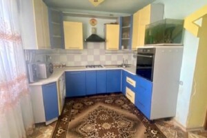 одноэтажный дом, 60 кв. м, кирпич. Продажа в Хмельницком район Дубово фото 2