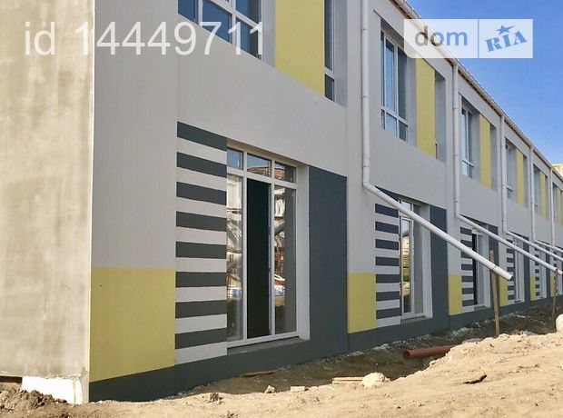 Продажа дома, 128м², Хмельницкий, р‑н. Дубово, Красовского Маршала переулок, дом 31/1б Продажа дома, 128м², Хмельницкий, р‑н. Дубово, Красовского Маршала переулок, дом 31/1б