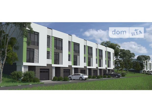Продажа дома, 94м², Хмельницкий, р‑н. Дубово, Красовського Продажа дома, 94м², Хмельницкий, р‑н. Дубово, Красовського