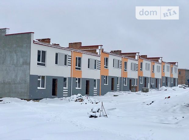Дом Хмельницкий,р‑н.,Красовського Дом Хмельницкий,р‑н.,Красовського Продажа