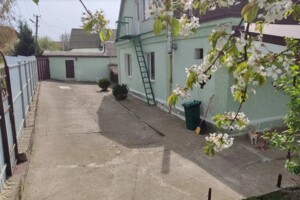 одноповерховий будинок, 179 кв. м, кирпич. Продаж в Хмельницькому, район Дубове фото 2