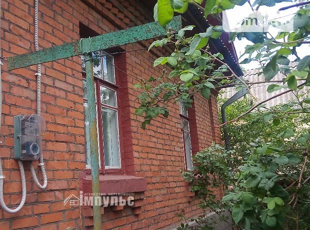 Продажа дома, 56м², Хмельницкий, р‑н. Дубово, Лескова улица Продажа дома, 56м², Хмельницкий, р‑н. Дубово, Лескова улица