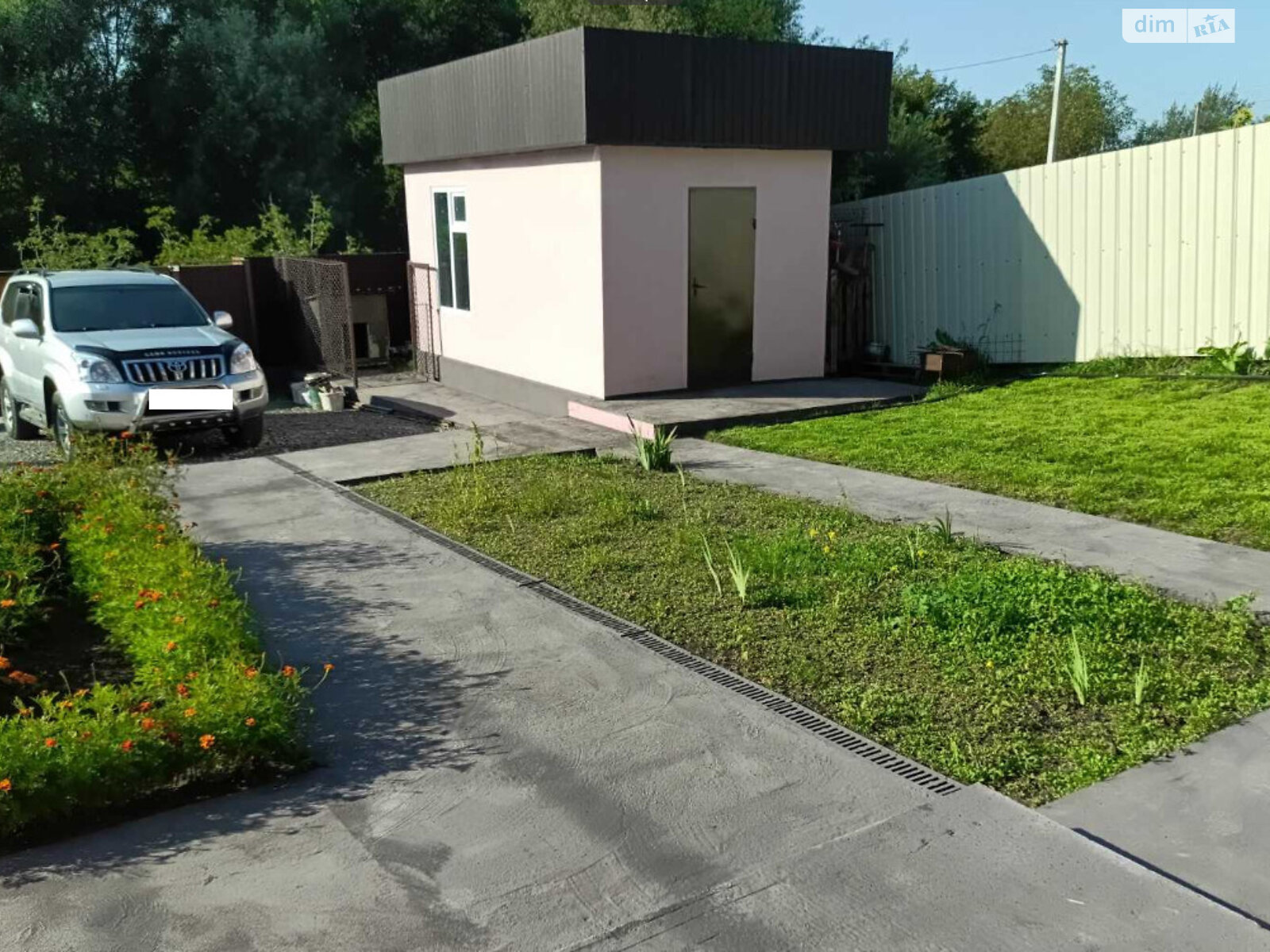 двухэтажный дом, 167.78 кв. м, пеноблок. Продажа в Хмельницком район Дубово фото 1 двухэтажный дом, 167.78 кв. м, пеноблок. Продажа в Хмельницком район Дубово фото 1