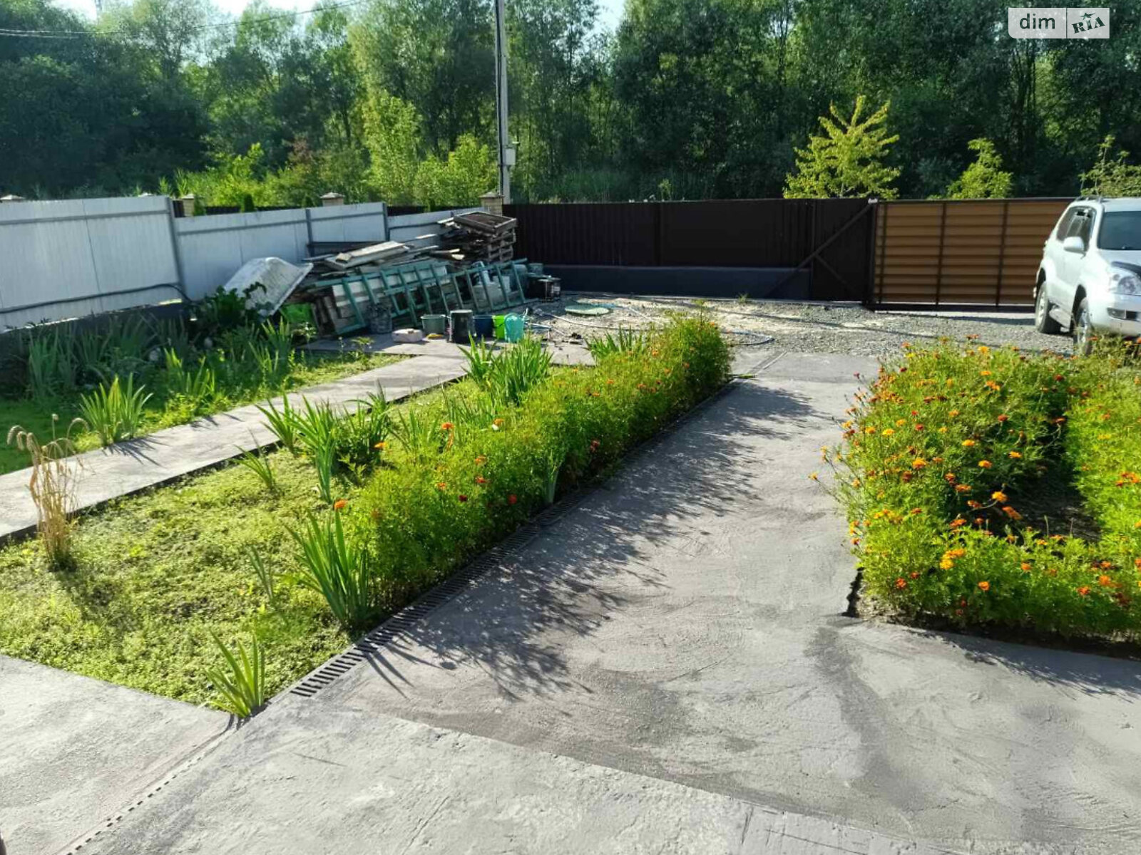 двухэтажный дом, 167.78 кв. м, пеноблок. Продажа в Хмельницком район Дубово фото 1 двухэтажный дом, 167.78 кв. м, пеноблок. Продажа в Хмельницком район Дубово фото 1