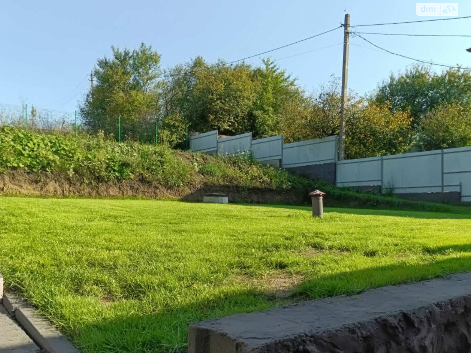 двухэтажный дом, 167.78 кв. м, пеноблок. Продажа в Хмельницком район Дубово фото 1 двухэтажный дом, 167.78 кв. м, пеноблок. Продажа в Хмельницком район Дубово фото 1