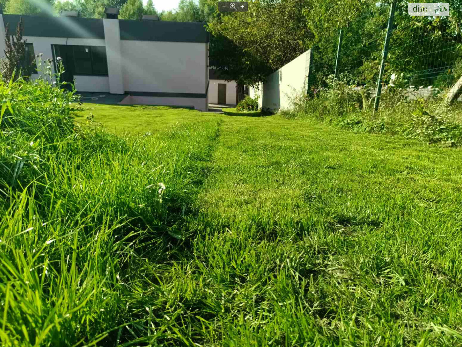 двухэтажный дом, 167.78 кв. м, пеноблок. Продажа в Хмельницком район Дубово фото 1 двухэтажный дом, 167.78 кв. м, пеноблок. Продажа в Хмельницком район Дубово фото 1