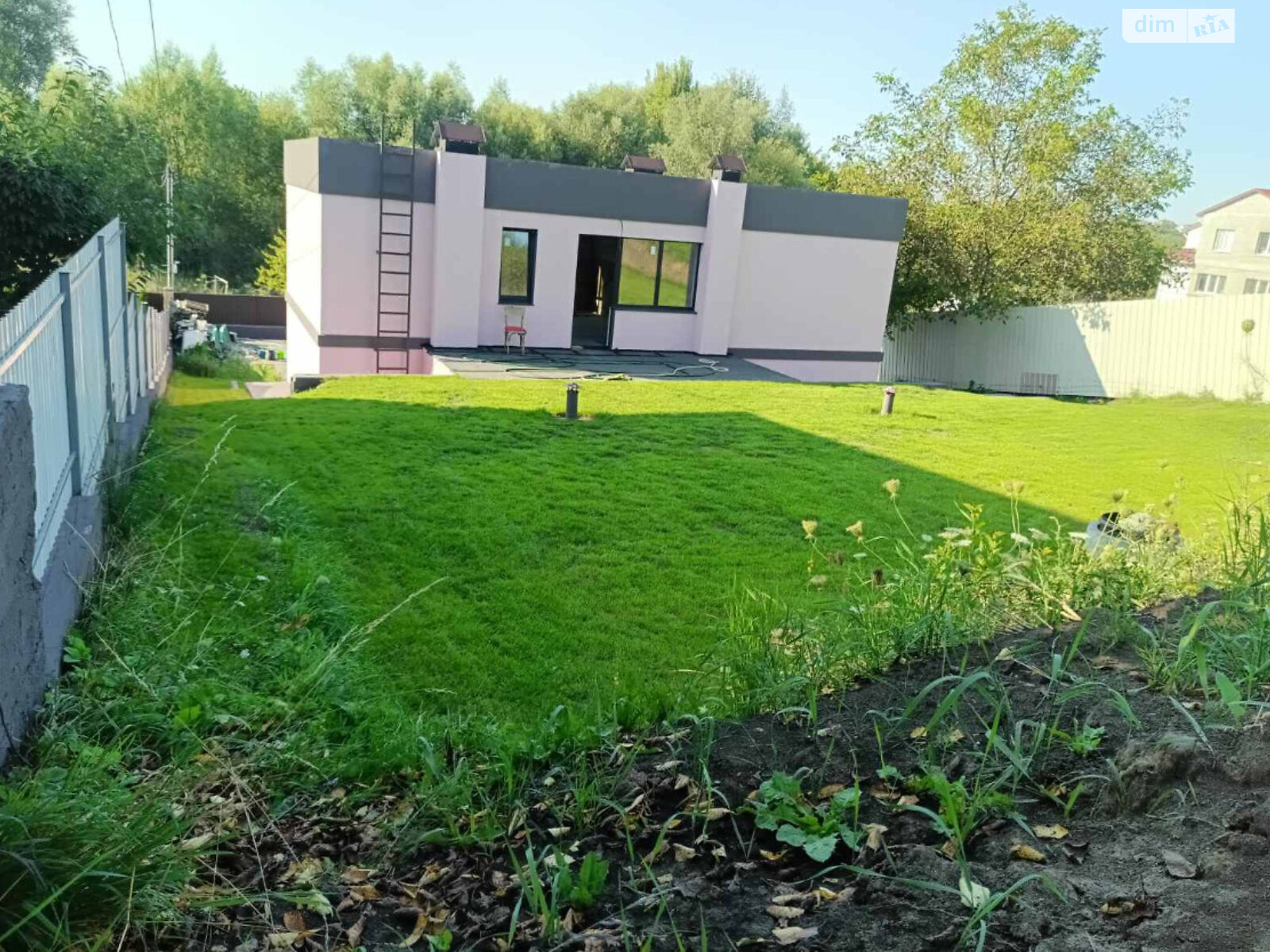 двухэтажный дом, 167.78 кв. м, пеноблок. Продажа в Хмельницком район Дубово фото 1 двухэтажный дом, 167.78 кв. м, пеноблок. Продажа в Хмельницком район Дубово фото 1