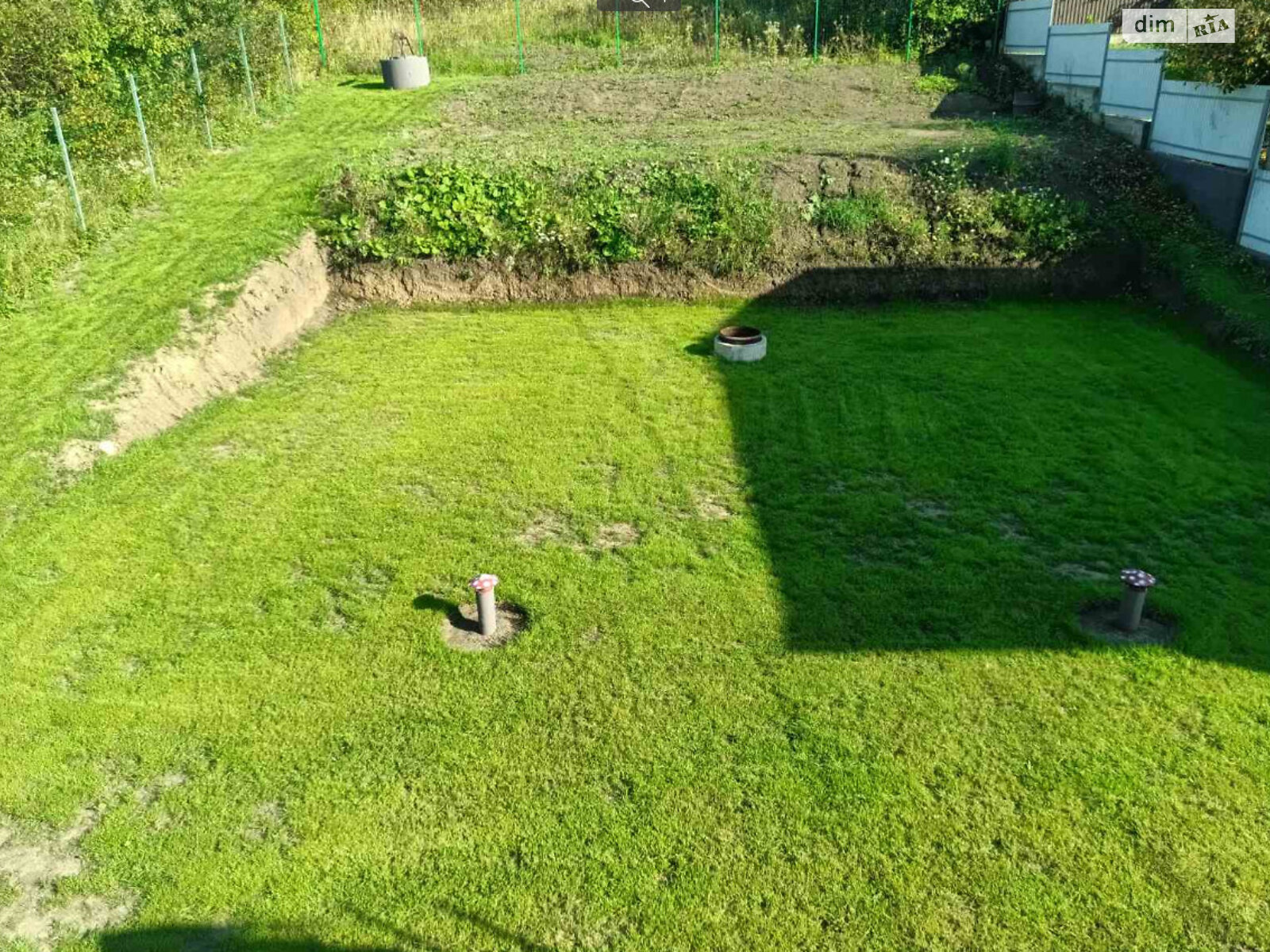 двухэтажный дом, 167.78 кв. м, пеноблок. Продажа в Хмельницком район Дубово фото 1 двухэтажный дом, 167.78 кв. м, пеноблок. Продажа в Хмельницком район Дубово фото 1