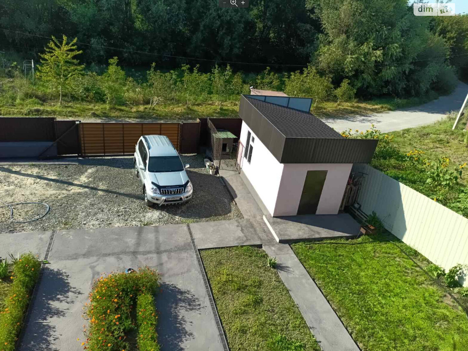 двухэтажный дом, 167.78 кв. м, пеноблок. Продажа в Хмельницком район Дубово фото 1 двухэтажный дом, 167.78 кв. м, пеноблок. Продажа в Хмельницком район Дубово фото 1