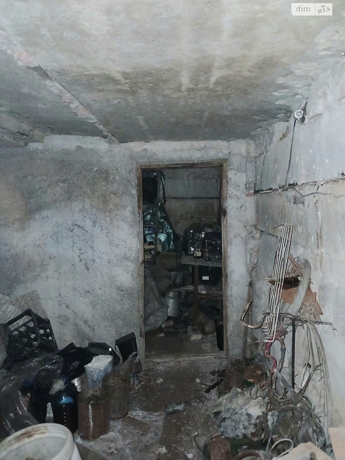 одноэтажный дом с балконом, 73 кв. м, кирпич. Продажа в Хмельницком район Дубово фото 1 одноэтажный дом с балконом, 73 кв. м, кирпич. Продажа в Хмельницком район Дубово фото 1