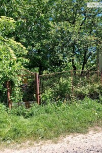 одноповерховий будинок з балконом, 73 кв. м, кирпич. Продаж в Хмельницькому, район Дубове фото 2