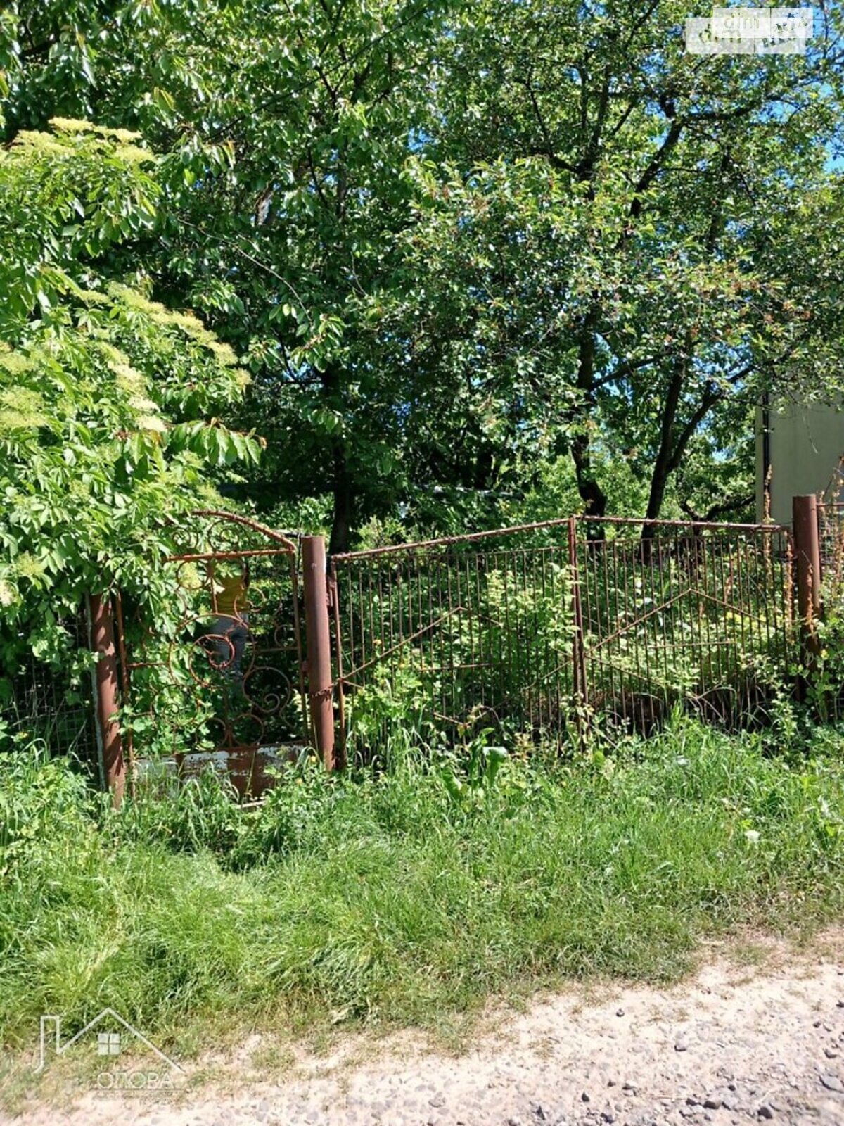 одноэтажный дом с балконом, 73 кв. м, кирпич. Продажа в Хмельницком район Дубово фото 1 одноэтажный дом с балконом, 73 кв. м, кирпич. Продажа в Хмельницком район Дубово фото 1