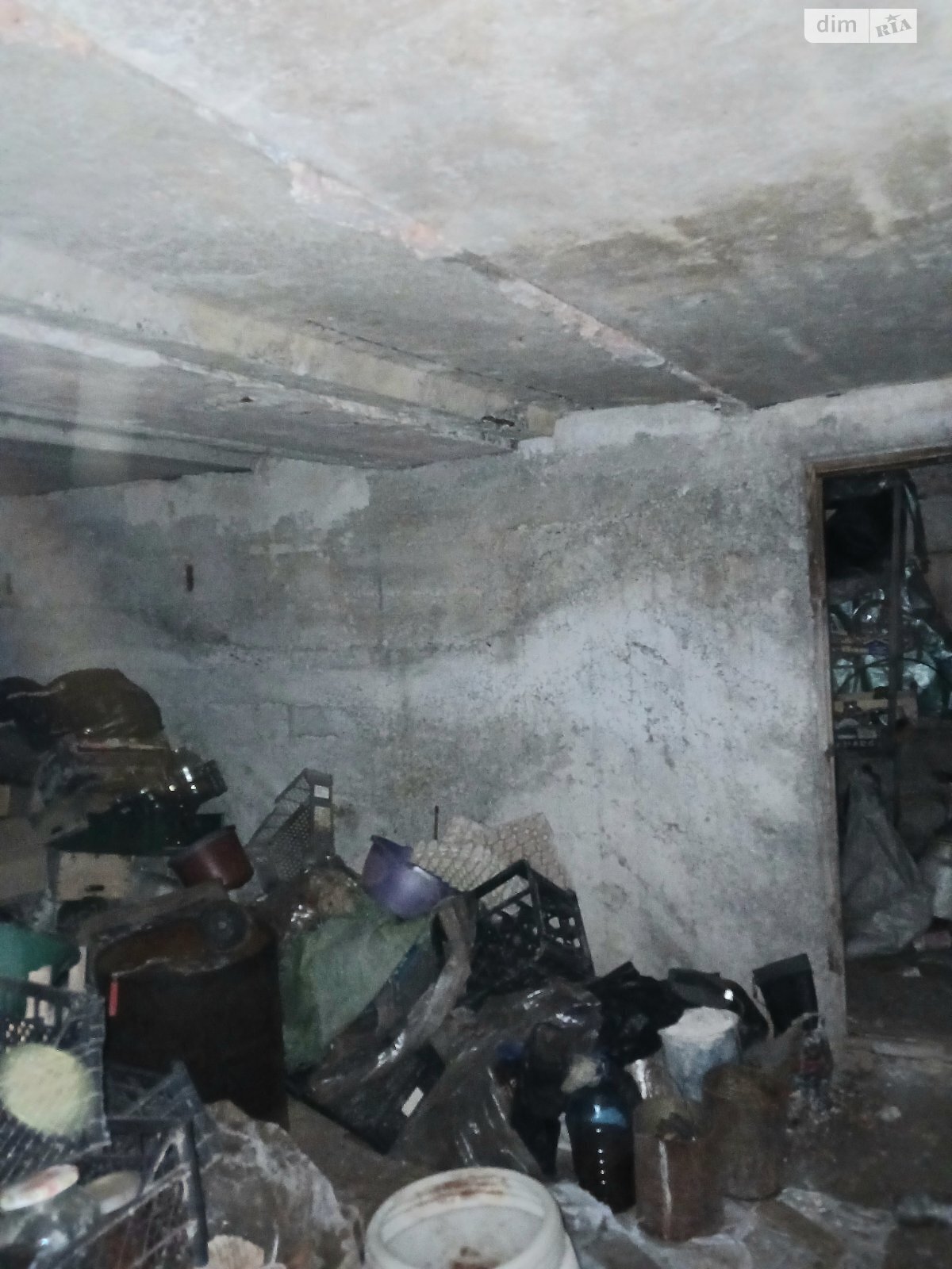 одноэтажный дом с балконом, 73 кв. м, кирпич. Продажа в Хмельницком район Дубово фото 1 одноэтажный дом с балконом, 73 кв. м, кирпич. Продажа в Хмельницком район Дубово фото 1