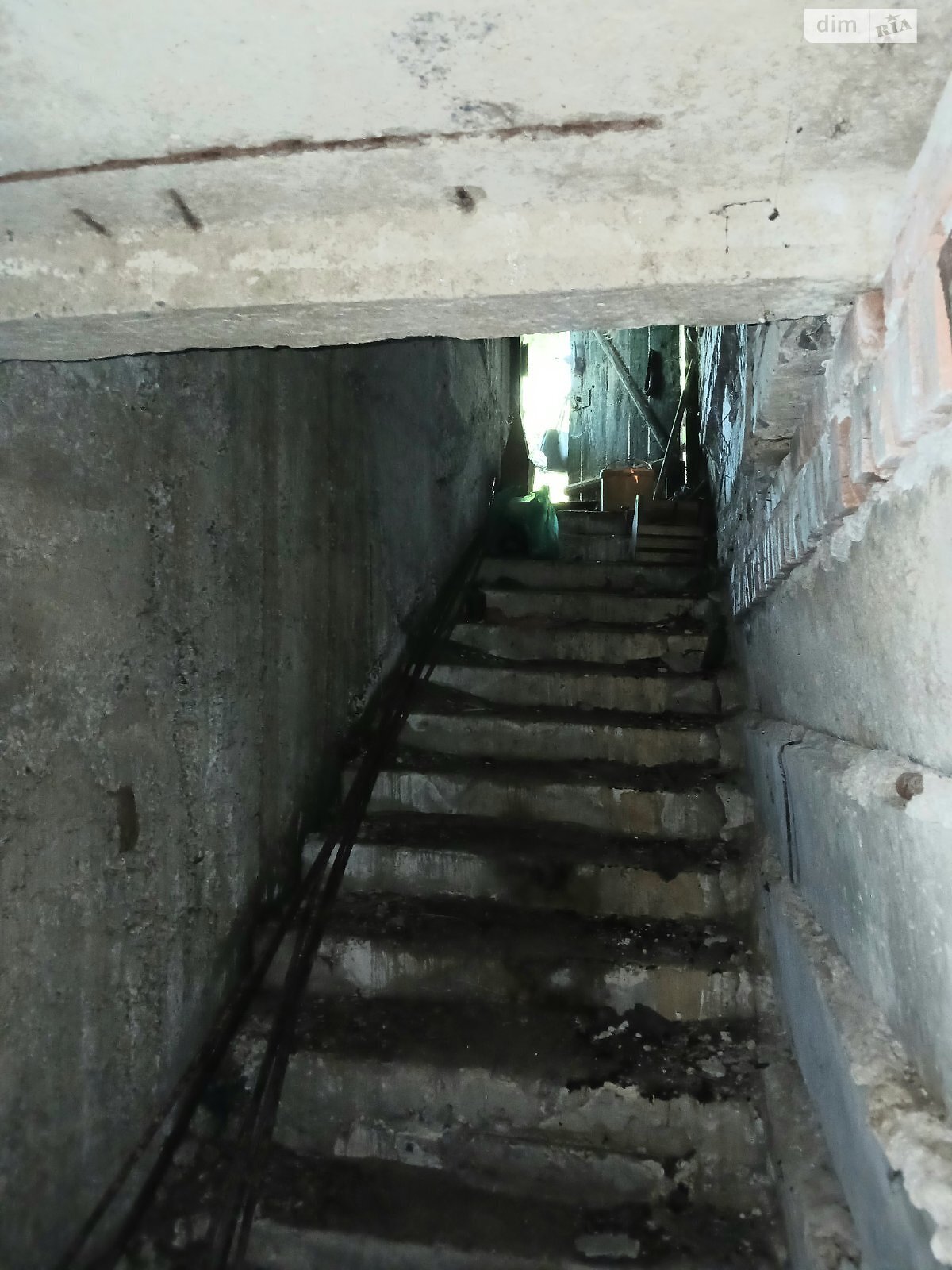 одноповерховий будинок з балконом, 73 кв. м, кирпич. Продаж в Хмельницькому, район Дубове фото 1