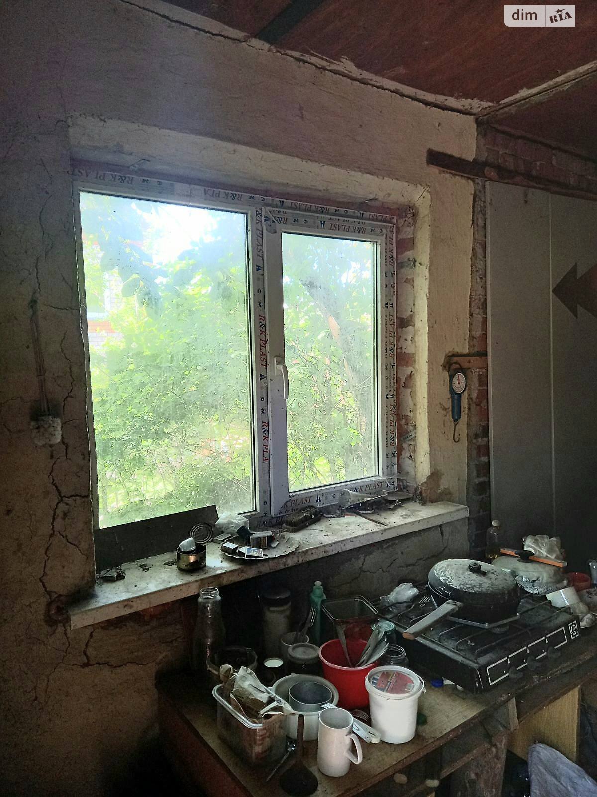 одноэтажный дом с балконом, 73 кв. м, кирпич. Продажа в Хмельницком район Дубово фото 1 одноэтажный дом с балконом, 73 кв. м, кирпич. Продажа в Хмельницком район Дубово фото 1