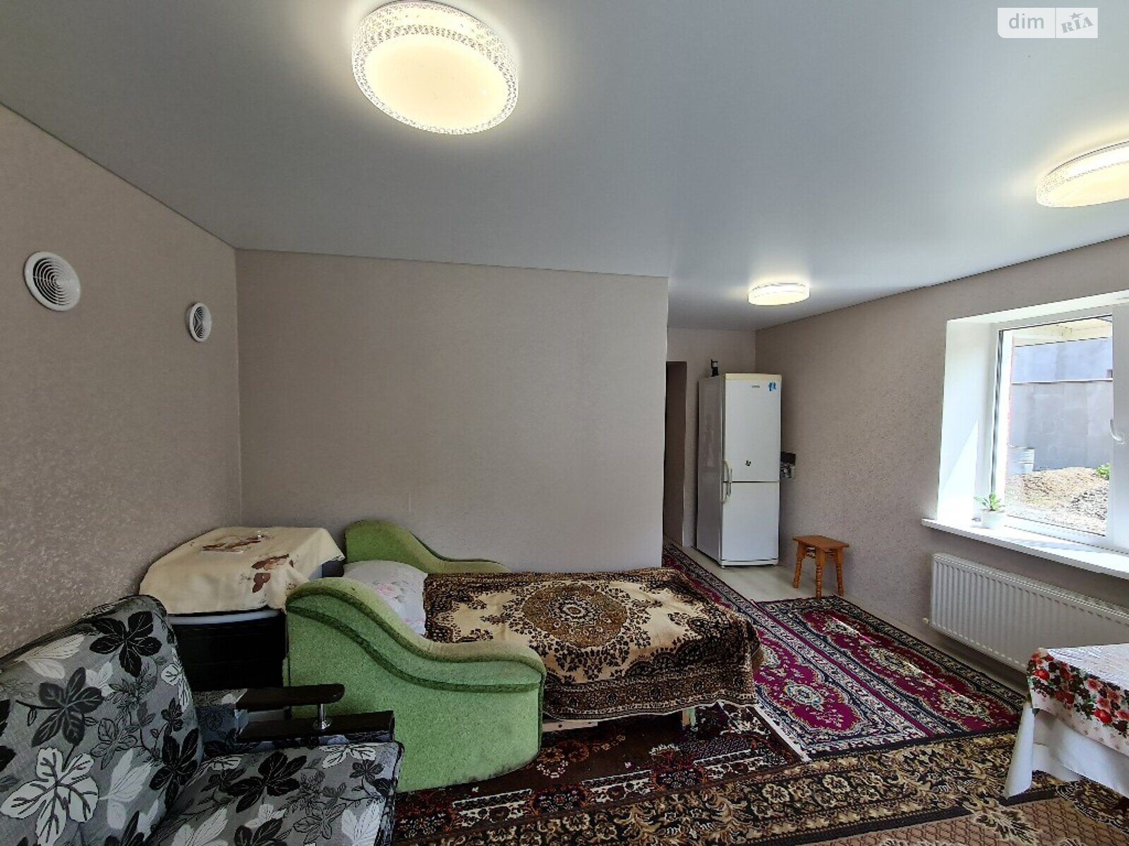 двоповерховий будинок з верандою, 108 кв. м, цегла. Продаж в Хмельницькому, район Дубове фото 1 двоповерховий будинок з верандою, 108 кв. м, цегла. Продаж в Хмельницькому, район Дубове фото 1
