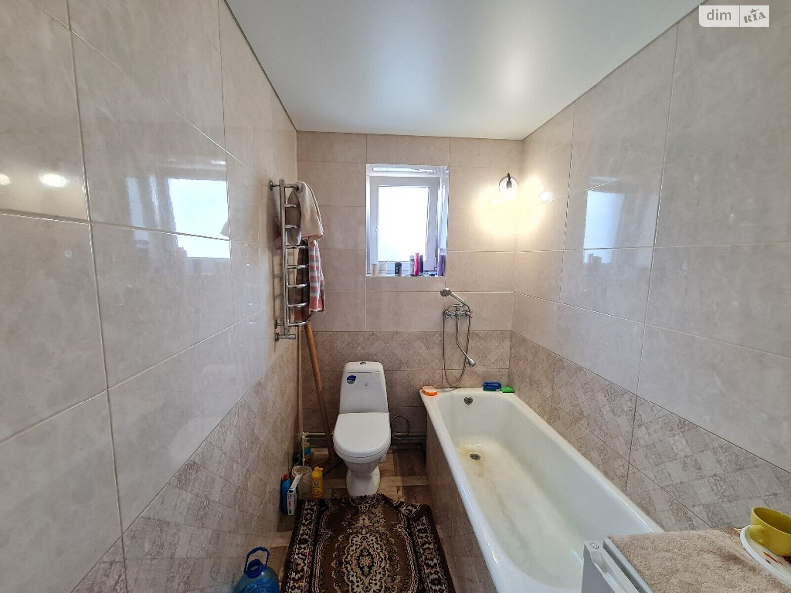 двоповерховий будинок з верандою, 108 кв. м, цегла. Продаж в Хмельницькому, район Дубове фото 1 двоповерховий будинок з верандою, 108 кв. м, цегла. Продаж в Хмельницькому, район Дубове фото 1