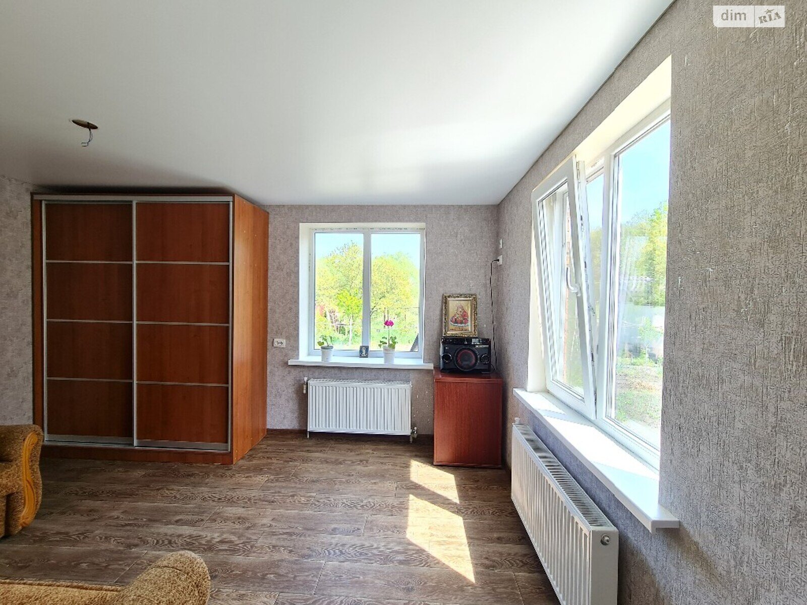 двоповерховий будинок з верандою, 108 кв. м, цегла. Продаж в Хмельницькому, район Дубове фото 1 двоповерховий будинок з верандою, 108 кв. м, цегла. Продаж в Хмельницькому, район Дубове фото 1