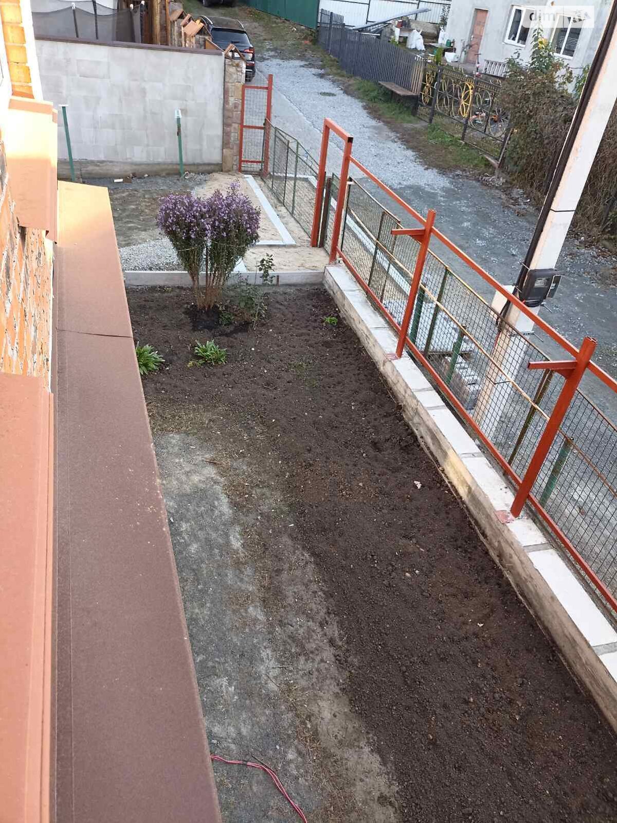 двоповерховий будинок з верандою, 108 кв. м, цегла. Продаж в Хмельницькому, район Дубове фото 1 двоповерховий будинок з верандою, 108 кв. м, цегла. Продаж в Хмельницькому, район Дубове фото 1